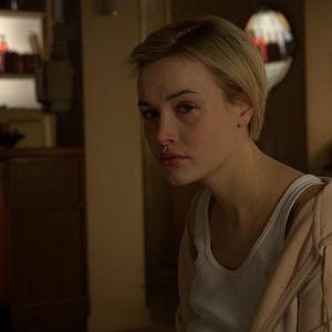 Bilder Dominique McElligott