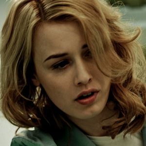 Bilder Dominique McElligott