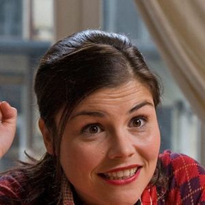 Bilder Katharina Wackernagel