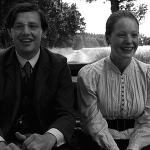 Bilder Christian Friedel