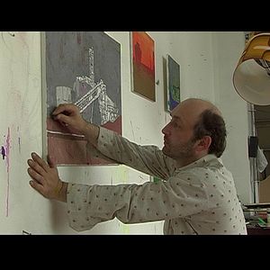 Bilder Jakobus Siebels