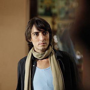 Bilder Dominique Jann