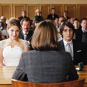 Bilder Dominique Jann