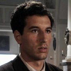 Bilder Francesco Scianna