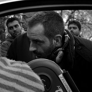 Bilder Giuseppe Capotondi