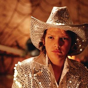 Bilder Jimi Blue Ochsenknecht