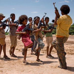 Bilder Mekdes Wegene