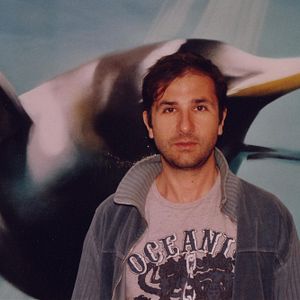 Bilder Daniele Grieco