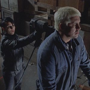 Bilder Micke Spreitz