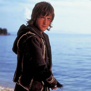 Bilder Robert Timmins