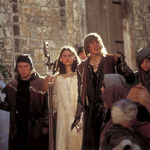 Bilder Robert Timmins