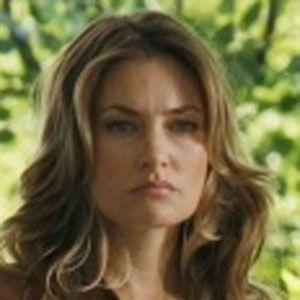 Bilder Mädchen Amick