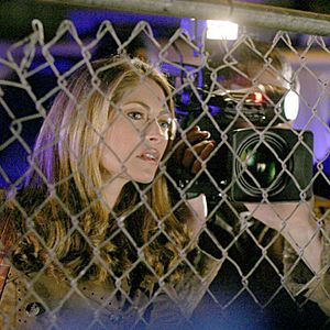 Bilder Rebecca Gayheart