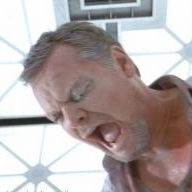 Bilder Geraint Wyn Davies