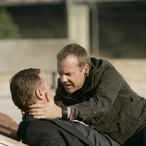 Bilder Geraint Wyn Davies