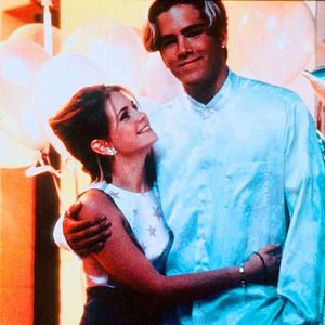 Bilder Melissa Joan Hart