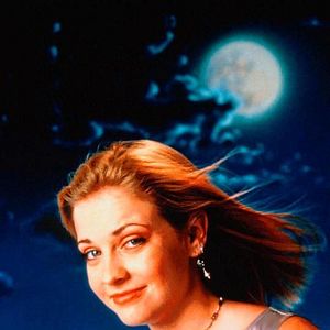 Bilder Melissa Joan Hart