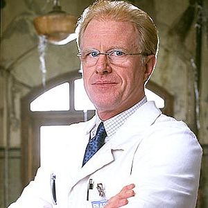 Bilder Kingdom Hospital