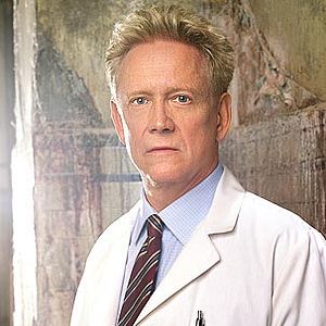 Bilder Kingdom Hospital