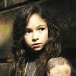 Bilder Kingdom Hospital