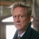 Bilder Kingdom Hospital