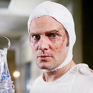 Bilder Kingdom Hospital