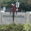 Bilder Kingdom Hospital