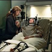 Bilder Kingdom Hospital