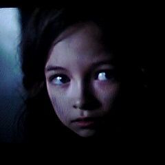 Bilder Kingdom Hospital