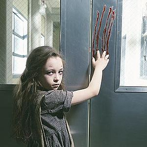 Bilder Kingdom Hospital