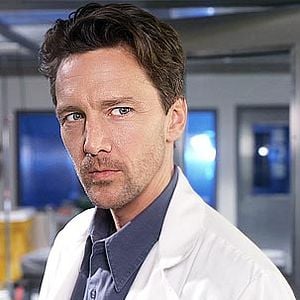 Bilder Kingdom Hospital