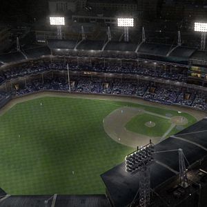 Bilder Kingdom Hospital