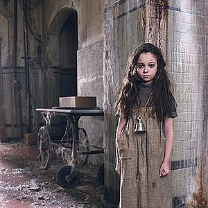 Bilder Kingdom Hospital