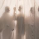 Bilder Kingdom Hospital