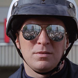 Bilder Kingdom Hospital