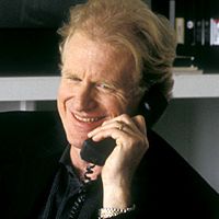 Bilder Kingdom Hospital