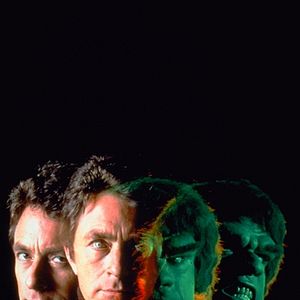 Bilder Bill Bixby