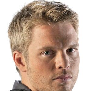 Bilder David Paetkau