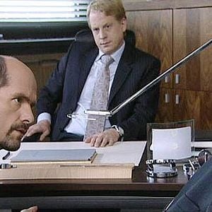 Stromberg Staffel 2 FILMSTARTS.de
