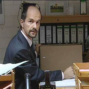 Stromberg Staffel 2 FILMSTARTS.de