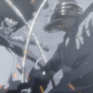 Bilder Afro Samurai - The Director's Cut