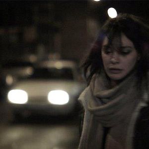 Bilder Ne nous soumets pas à la tentation