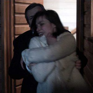 Bilder Ne nous soumets pas à la tentation