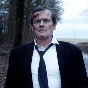 Bilder Ne nous soumets pas à la tentation