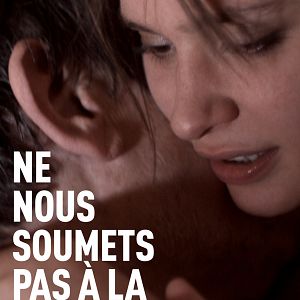 Bilder Ne nous soumets pas à la tentation