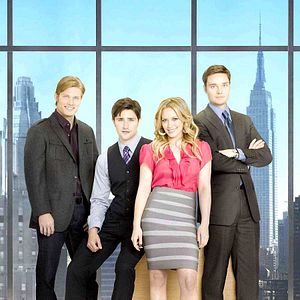 Bilder Businessplan zum Verlieben