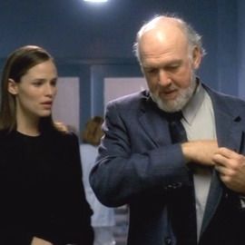 Bilder Adrian Sparks