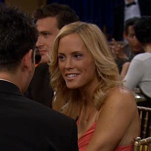 Bilder Erinn Bartlett