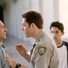 Bilder Jonathan Ahdout