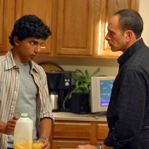 Bilder Jonathan Ahdout